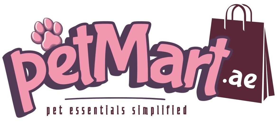 petmart.ae
